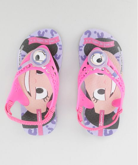 Chinelo-Grendene-O-show-da-Luna-Roxo-8627041-Roxo_1