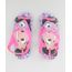 Chinelo-Grendene-O-show-da-Luna-Roxo-8627041-Roxo_1