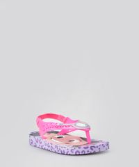 Chinelo-Grendene-O-show-da-Luna-Roxo-8627041-Roxo_2