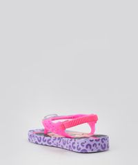 Chinelo-Grendene-O-show-da-Luna-Roxo-8627041-Roxo_3