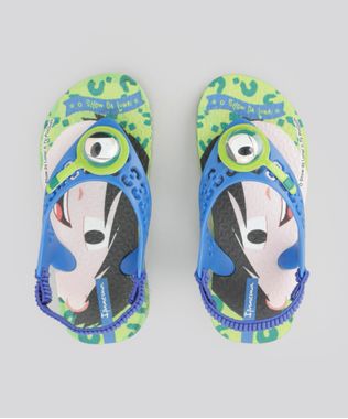Chinelo-Grendene-O-show-da-Luna-Verde-8627048-Verde_1