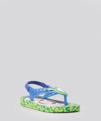 Chinelo-Grendene-O-show-da-Luna-Verde-8627048-Verde_2