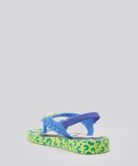 Chinelo-Grendene-O-show-da-Luna-Verde-8627048-Verde_3