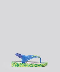 Chinelo-Grendene-O-show-da-Luna-Verde-8627048-Verde_4