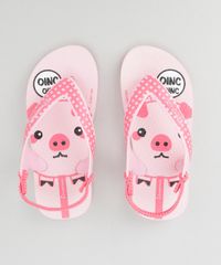 Chinelo-Grendene--Porco--Rosa-Claro-8627031-Rosa_Claro_1