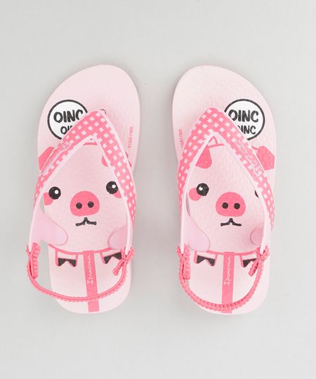 Chinelo-Grendene--Porco--Rosa-Claro-8627031-Rosa_Claro_1 Chinelo-Grendene--Porco--Rosa-Claro-8627031-Rosa_Claro_1