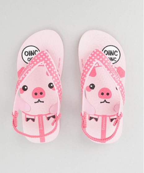 Chinelo-Grendene--Porco--Rosa-Claro-8627031-Rosa_Claro_1