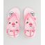Chinelo-Grendene--Porco--Rosa-Claro-8627031-Rosa_Claro_1