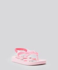 Chinelo-Grendene--Porco--Rosa-Claro-8627031-Rosa_Claro_2
