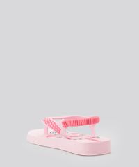 Chinelo-Grendene--Porco--Rosa-Claro-8627031-Rosa_Claro_3