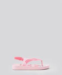 Chinelo-Grendene--Porco--Rosa-Claro-8627031-Rosa_Claro_4
