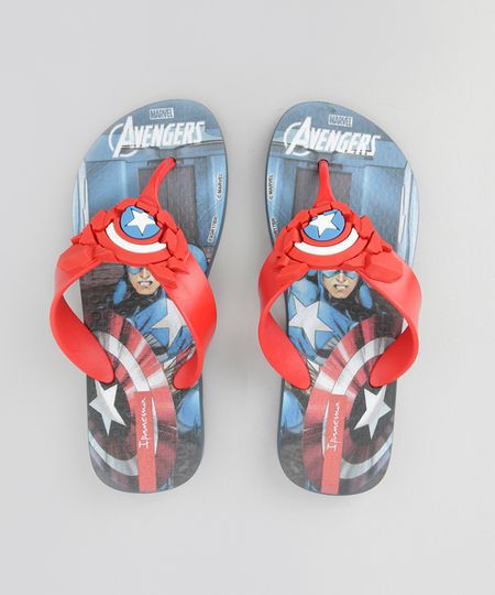 Chinelo-Ipanema-Capitao-America-Azul-8627273-Azul_1