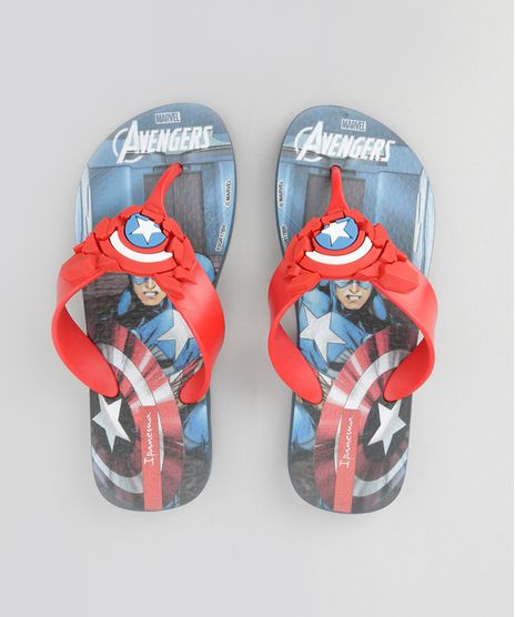 Chinelo-Ipanema-Capitao-America-Azul-8627273-Azul_1
