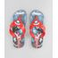 Chinelo-Ipanema-Capitao-America-Azul-8627273-Azul_1
