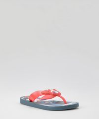 Chinelo-Ipanema-Capitao-America-Azul-8627273-Azul_2