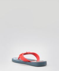 Chinelo-Ipanema-Capitao-America-Azul-8627273-Azul_3