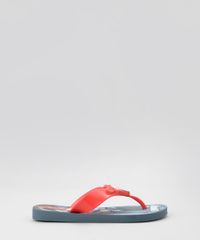 Chinelo-Ipanema-Capitao-America-Azul-8627273-Azul_4