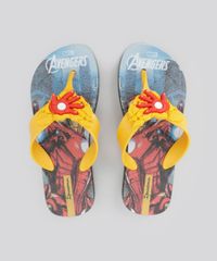 Chinelo-Ipanema-Homem-de-Ferro-Preto-8627281-Preto_1