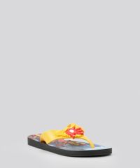 Chinelo-Ipanema-Homem-de-Ferro-Preto-8627281-Preto_2