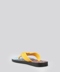 Chinelo-Ipanema-Homem-de-Ferro-Preto-8627281-Preto_3