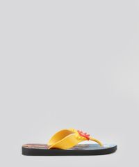 Chinelo-Ipanema-Homem-de-Ferro-Preto-8627281-Preto_4
