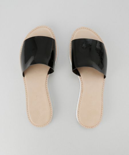 Chinelo-Slide--Preto-8626146-Preto_1