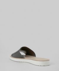 Chinelo-Slide--Preto-8626146-Preto_3