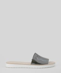Chinelo-Slide--Preto-8626146-Preto_4
