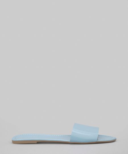 Rasteira-Slide-Azul-8626310-Azul_1