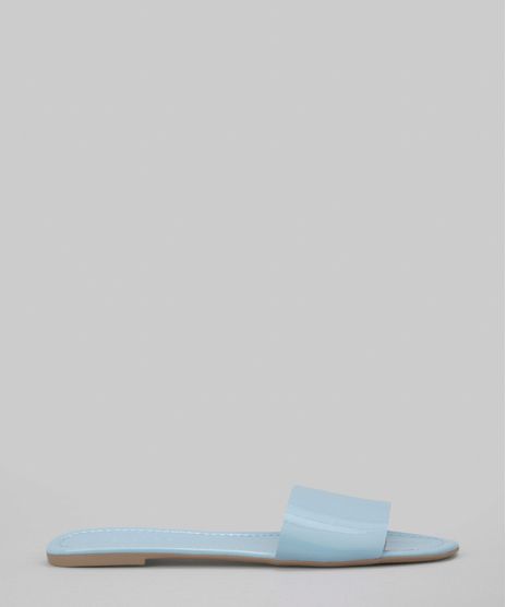 Rasteira-Slide-Azul-8626310-Azul_1