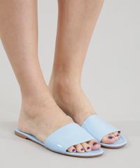 Rasteira-Slide-Azul-8626310-Azul_2