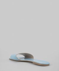Rasteira-Slide-Azul-8626310-Azul_3