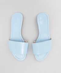 Rasteira-Slide-Azul-8626310-Azul_4