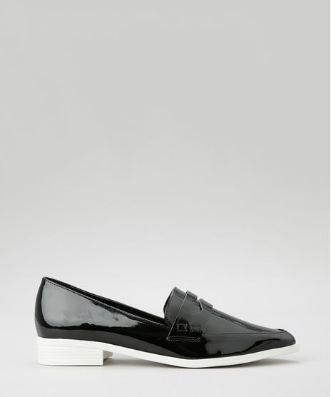 Mocassim-Preto-8574576-Preto_1