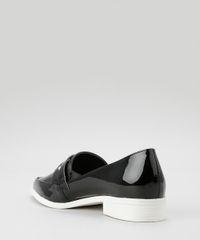 Mocassim-Preto-8574576-Preto_3