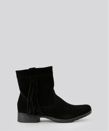 Bota-em-Camurca-com-Franjas-Preta-8572009-Preto_1