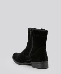 Bota-em-Camurca-com-Franjas-Preta-8572009-Preto_3