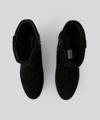 Bota-em-Camurca-com-Franjas-Preta-8572009-Preto_4