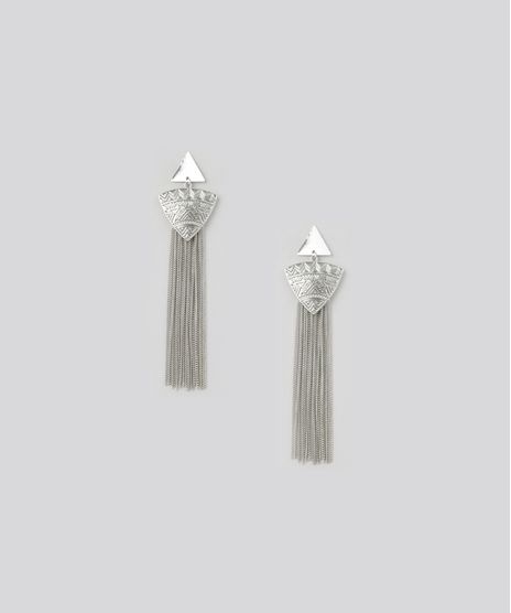 Brinco-com-Franjas-Prateado-8169859-Prateado_1
