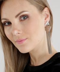 Brinco-com-Franjas-Prateado-8169859-Prateado_2