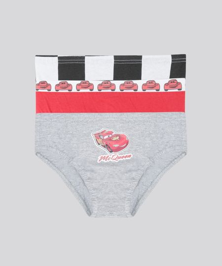 Kit-de-3-Cuecas-Carros-Multicor-8621618-Multicor_1 Kit-de-3-Cuecas-Carros-Multicor-8621618-Multicor_1