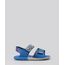 Sandalia-Papete-Grendene-Capitao-America-Azul-8626737-Azul_1