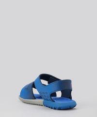 Sandalia-Papete-Grendene-Capitao-America-Azul-8626737-Azul_3