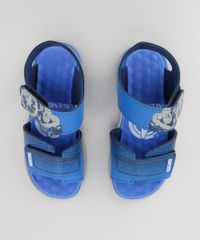 Sandalia-Papete-Grendene-Capitao-America-Azul-8626737-Azul_4