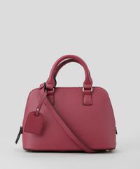 Bolsa-Bau-Vinho-8430942-Vinho_1