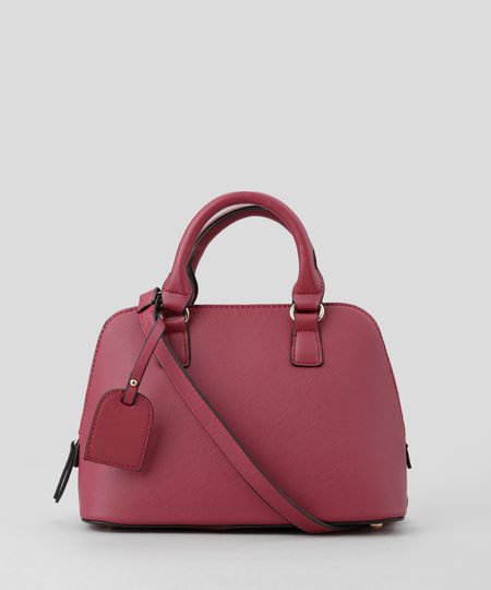 Bolsa-Bau-Vinho-8430942-Vinho_1