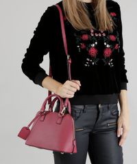 Bolsa-Bau-Vinho-8430942-Vinho_2