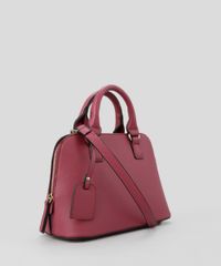 Bolsa-Bau-Vinho-8430942-Vinho_3