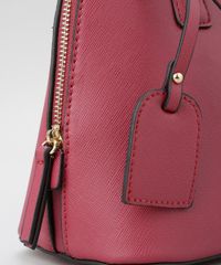 Bolsa-Bau-Vinho-8430942-Vinho_4