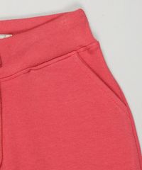 Calca-em-Moletom-Vermelha-8573157-Vermelho_4